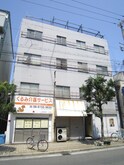 東ビル
