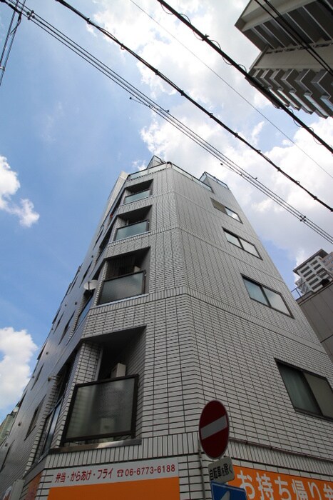 物件外観写真5　(その他)