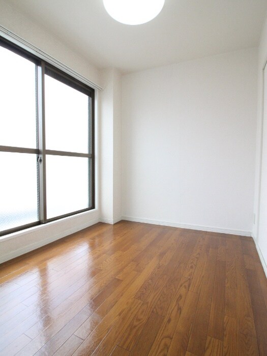 物件内観写真17　(居室)