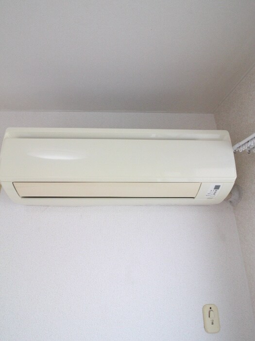 物件内観写真18　(内観写真)