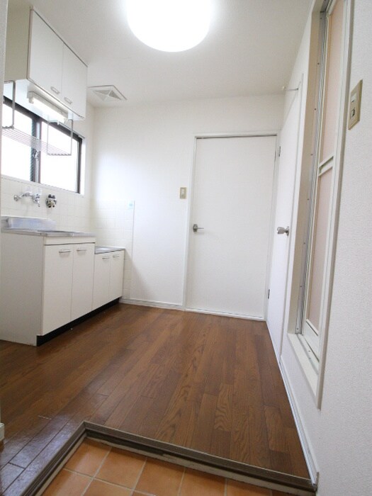 物件内観写真19　(居室)