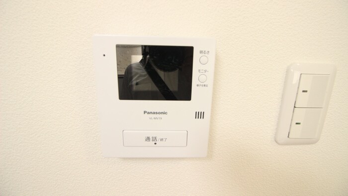 物件内観写真10　(内観写真)