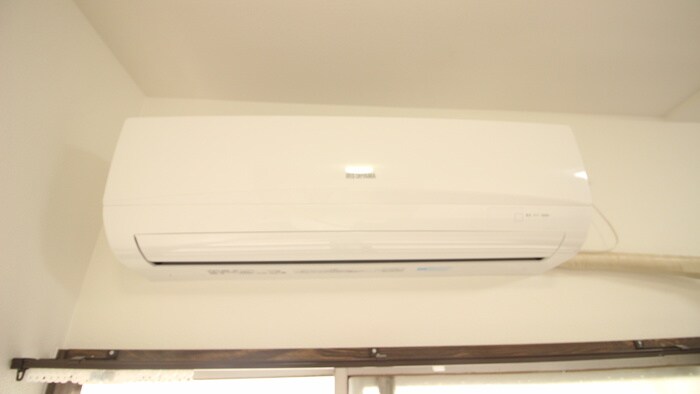 物件内観写真11　(内観写真)