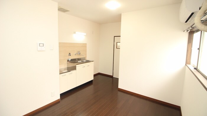 物件内観写真14　(居室)