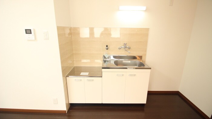 物件内観写真15　(居室)