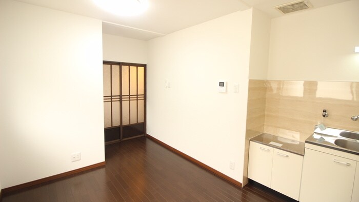 物件内観写真16　(居室)