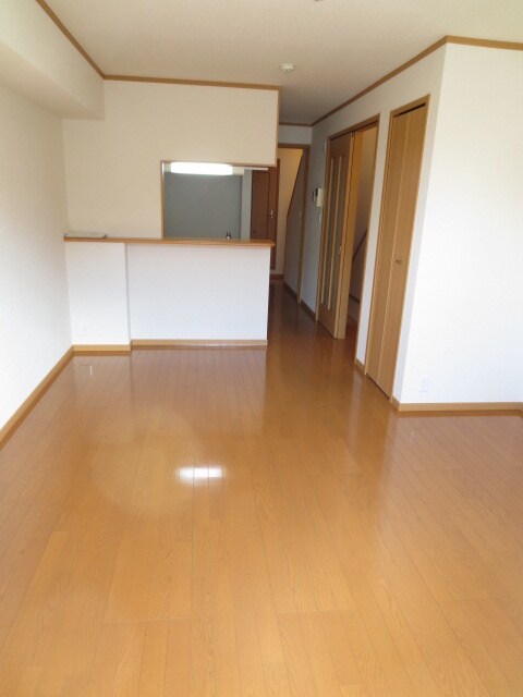 物件内観写真7　(内観写真)