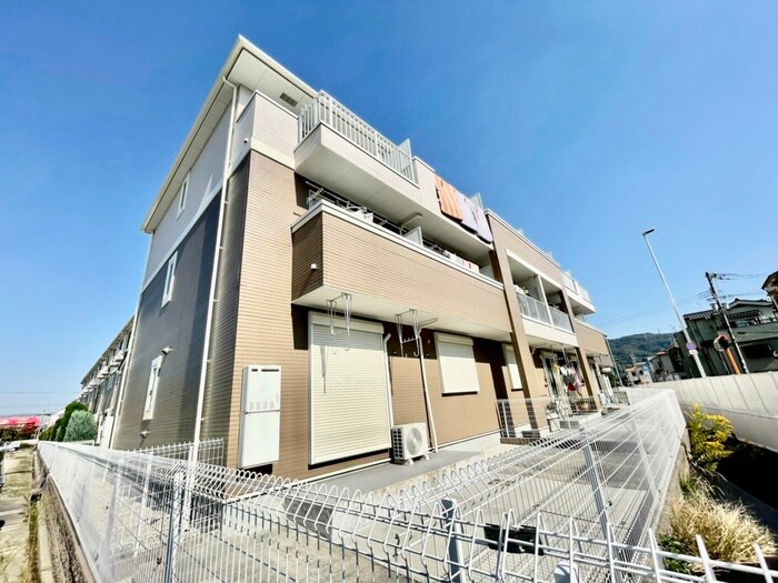 物件外観写真4　(その他)