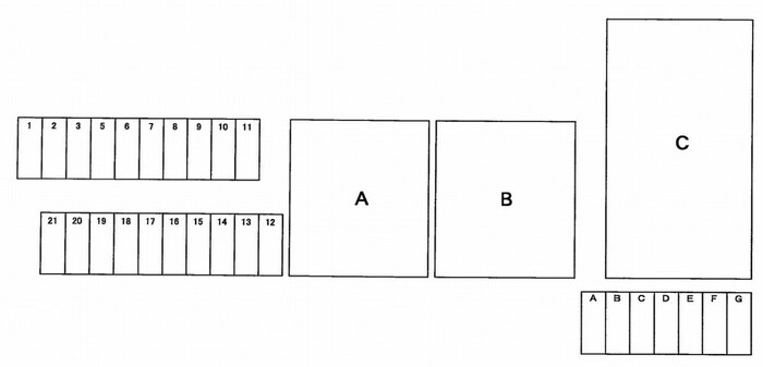 物件外観写真6　(その他)
