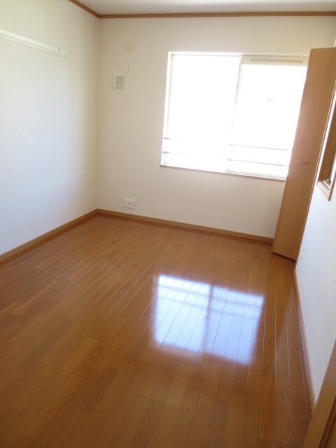 物件内観写真12　(居室)