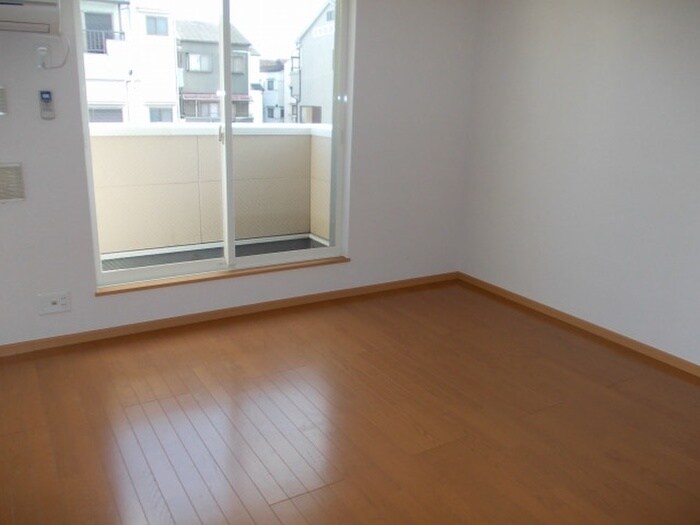 物件内観写真17　(居室)