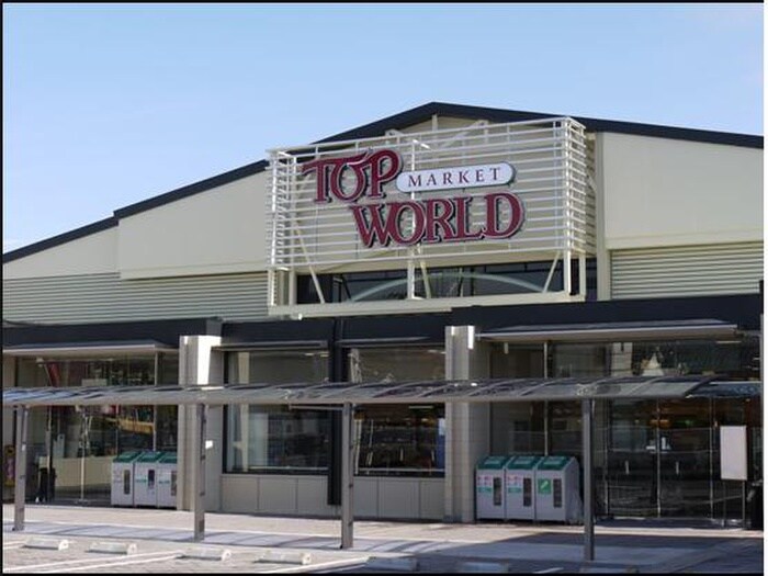 物件内観写真19　(周辺環境)