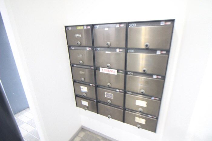 物件外観写真4　(その他)