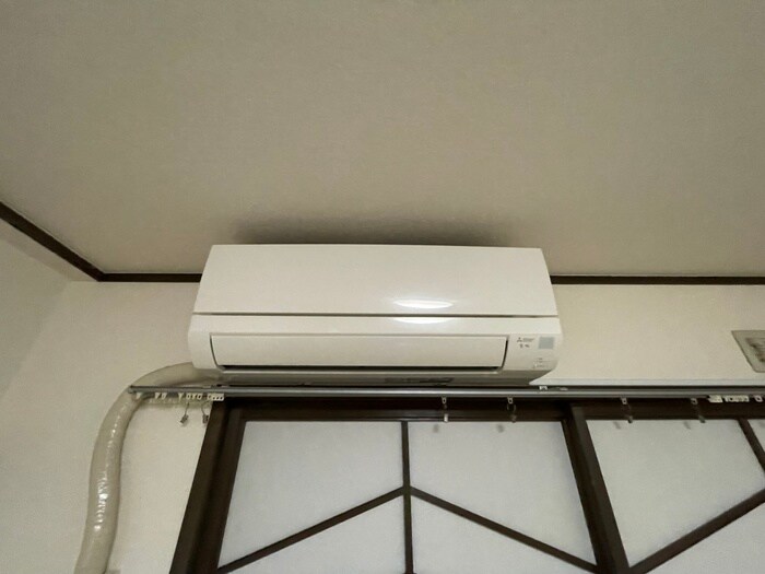 物件内観写真16　(内観写真)