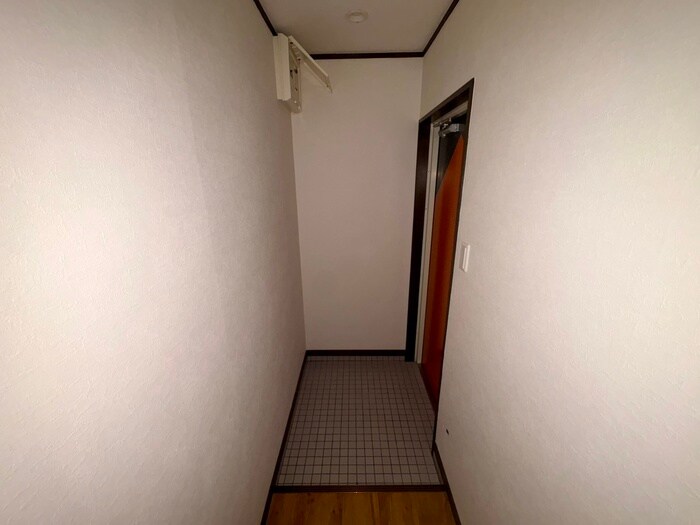 物件内観写真17　(ロフト)