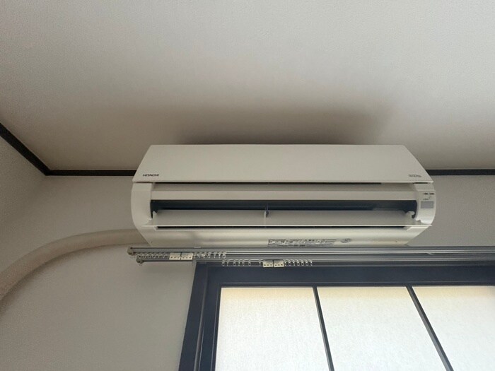 物件内観写真21　(内観写真)