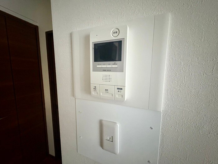 物件内観写真22　(内観写真)