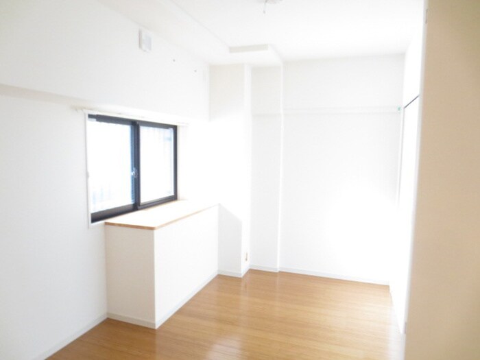 物件内観写真14　(居室)