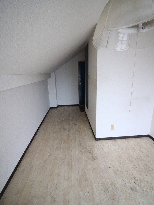 物件内観写真17　(居室)