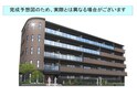 仮)D-room野田1丁目ﾌﾟﾛｼﾞｪｸﾄ