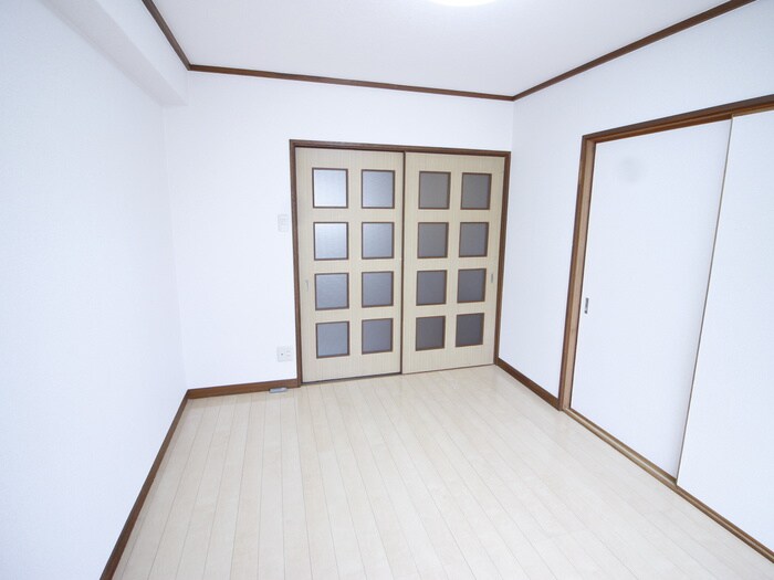 物件内観写真20　(居室)