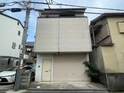 ハウスナガイシ