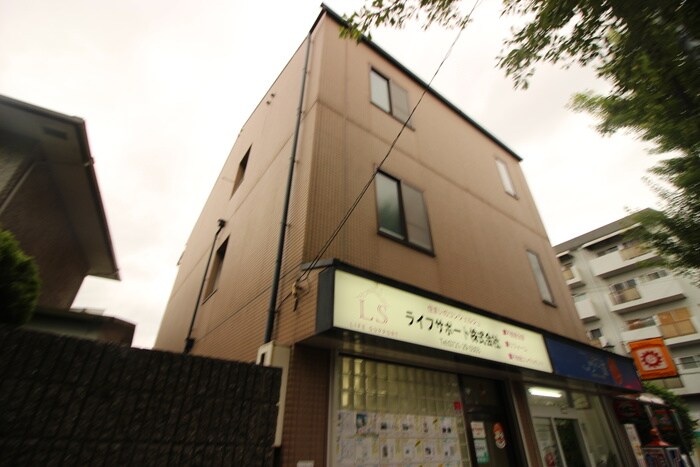 物件外観写真6　(その他)