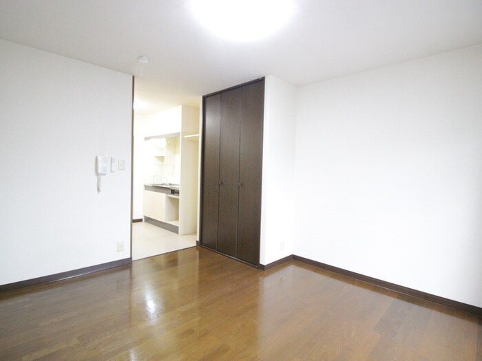 物件内観写真13　(内観写真)