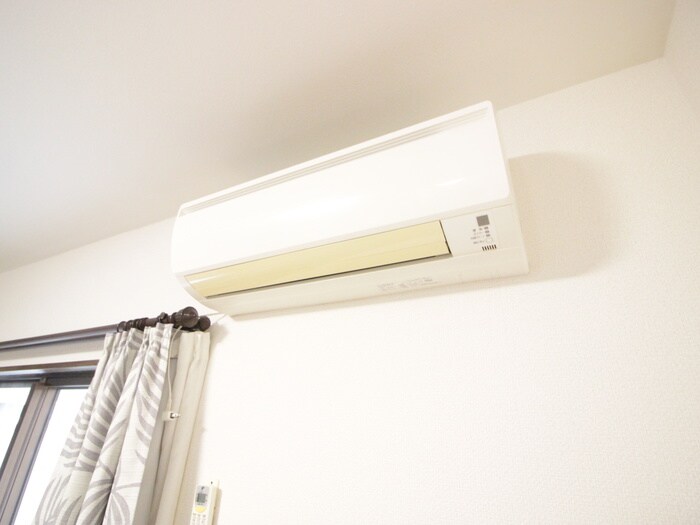 物件内観写真15　(内観写真)