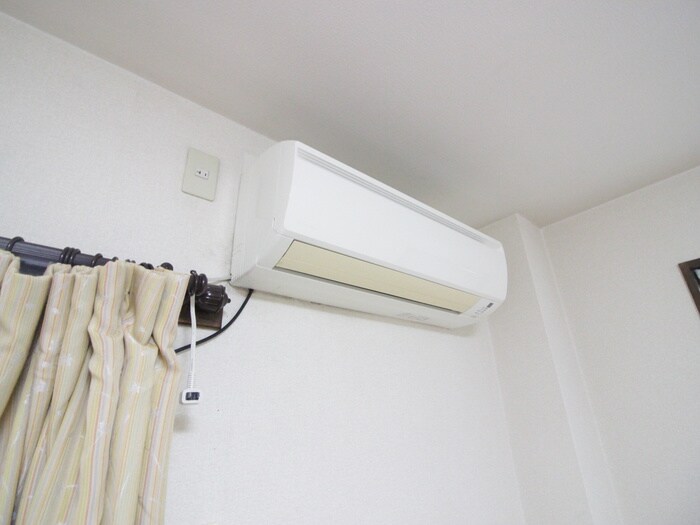 物件内観写真15　(内観写真)