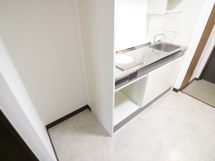 物件内観写真20　(内観写真)