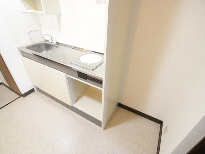 物件内観写真21　(内観写真)