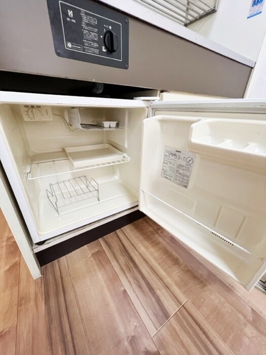 物件内観写真11　(内観写真)