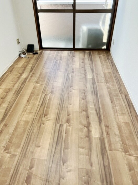 物件内観写真20　(居室)