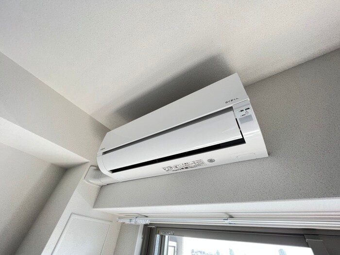 物件内観写真19　(内観写真)