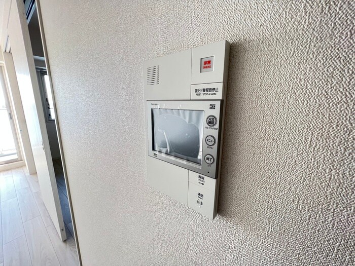 物件内観写真20　(内観写真)