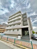 ブライト日根野Ⅱ