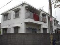 ハイデンス本町