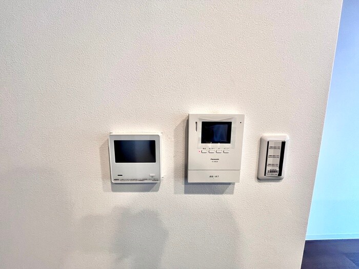 物件内観写真14　(内観写真)