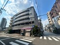 コンチェルト西宮