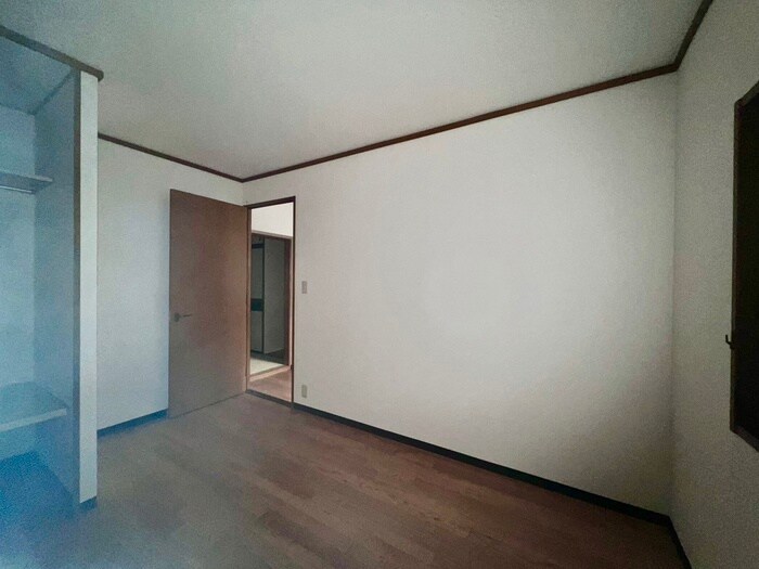 物件内観写真19　(居室)