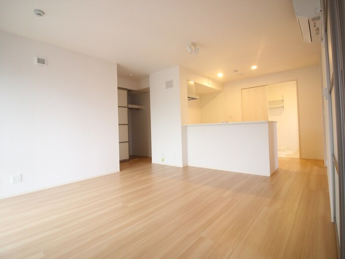 物件内観写真12　(居室)