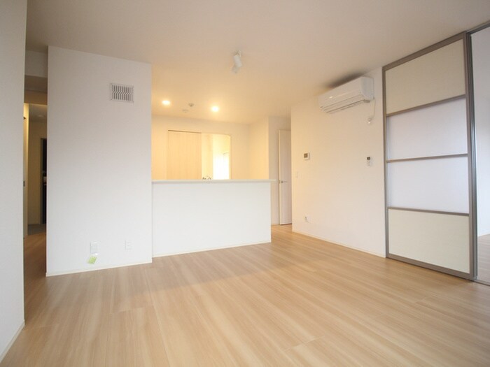 物件内観写真19　(居室)