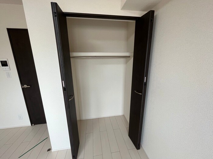 物件内観写真15　(収納)