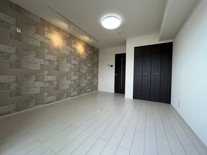 物件内観写真16　(居室)