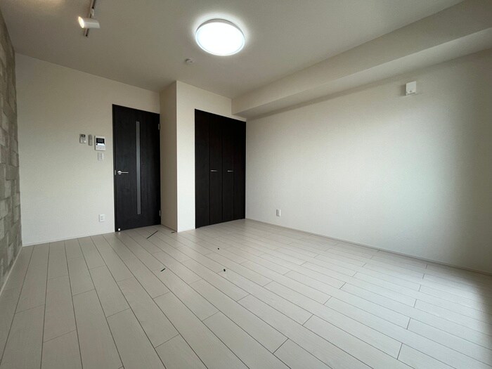 物件内観写真20　(居室)