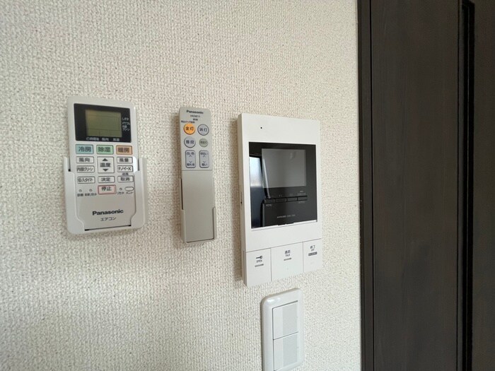 物件内観写真22　(内観写真)