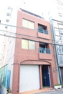伊藤ビル