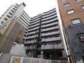 ダイアパレス西神戸（３０３）