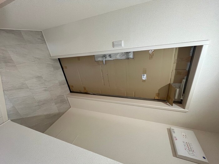 物件内観写真14　(靴箱)